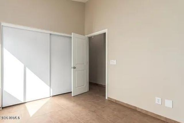 40620 N KEY Lane, Anthem, AZ 85086