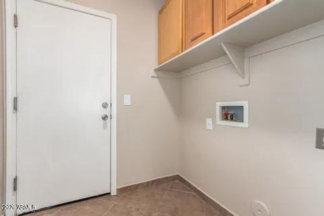 40620 N KEY Lane, Anthem, AZ 85086