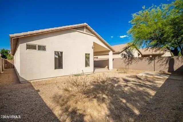 40620 N KEY Lane, Anthem, AZ 85086