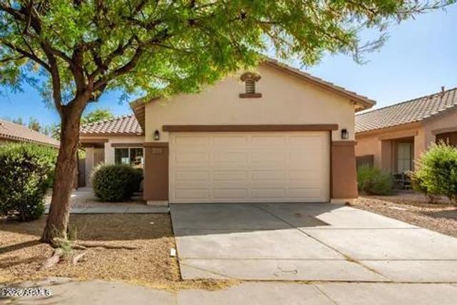 40620 N KEY Lane, Anthem, AZ 85086