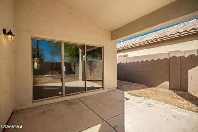 40620 N KEY Lane, Anthem, AZ 85086
