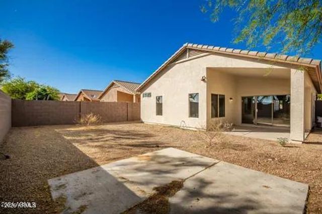 40620 N KEY Lane, Anthem, AZ 85086