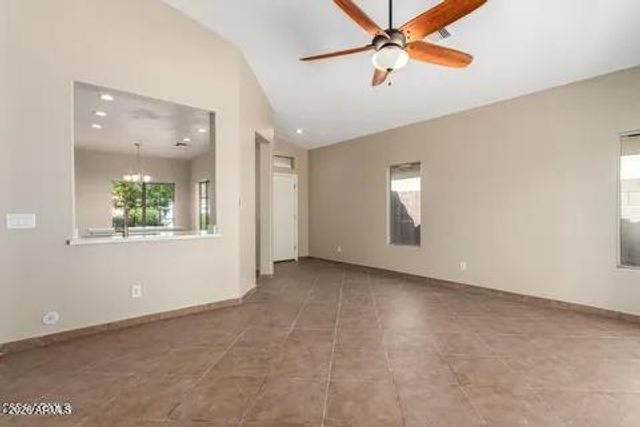 40620 N KEY Lane, Anthem, AZ 85086