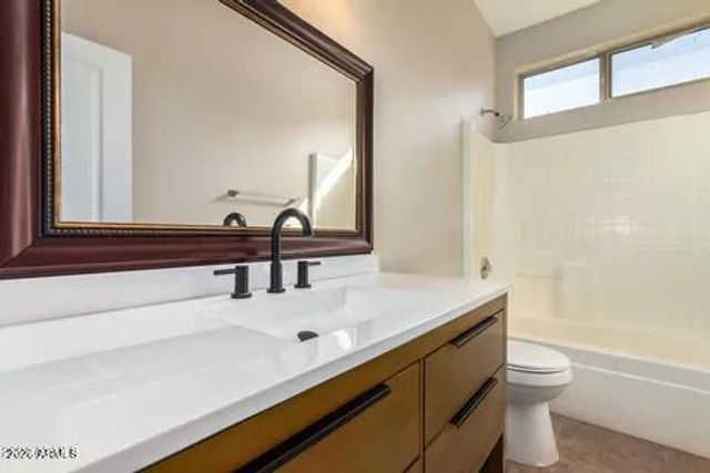 40620 N KEY Lane, Anthem, AZ 85086