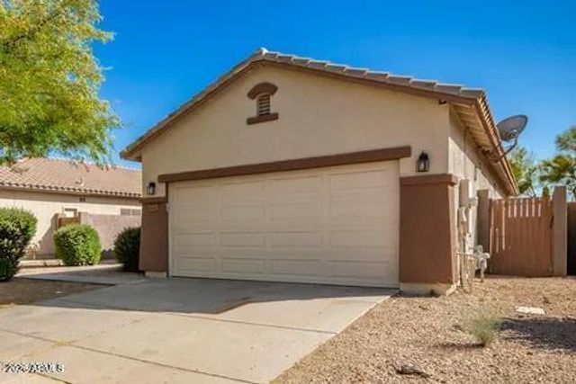 40620 N KEY Lane, Anthem, AZ 85086