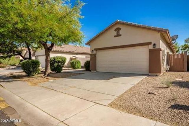 40620 N KEY Lane, Anthem, AZ 85086
