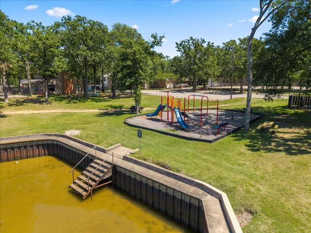 Lot 264 Beachwood Loop, Trinidad, TX 75163