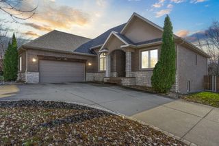 3810 W Randall, Battlefield, MO 65619