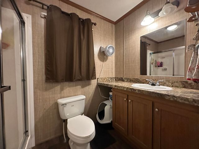 376 W Highland Drive, Johnson, VT 05656