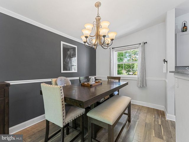 205 GLOUCESTER AVE, Somerdale, NJ 08083