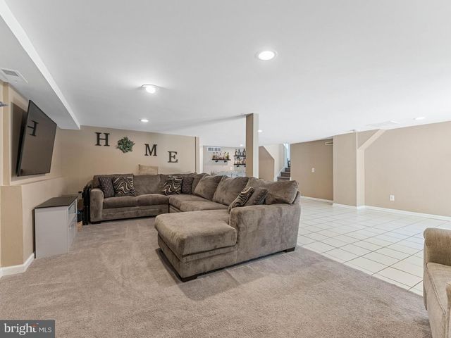 205 GLOUCESTER AVE, Somerdale, NJ 08083
