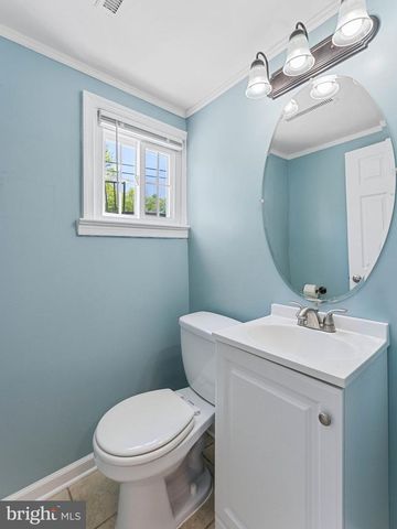 205 GLOUCESTER AVE, Somerdale, NJ 08083