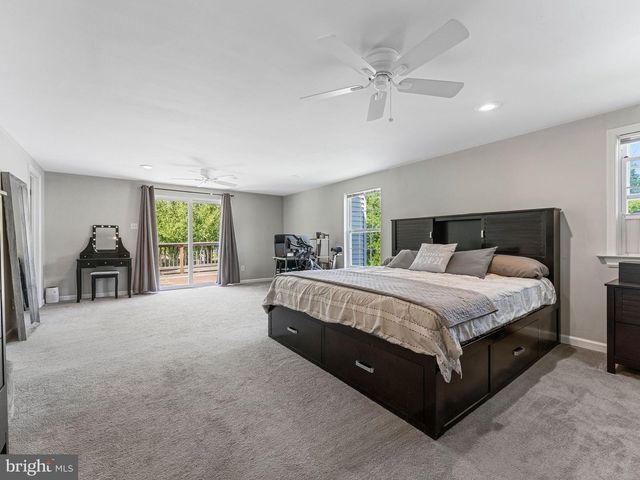 205 GLOUCESTER AVE, Somerdale, NJ 08083