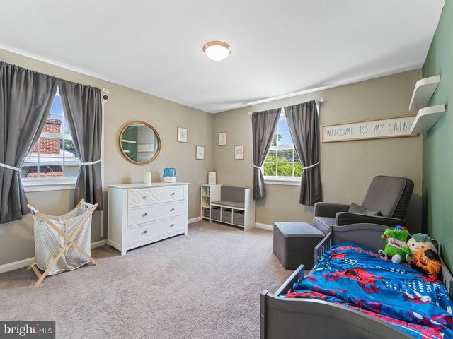 205 GLOUCESTER AVE, Somerdale, NJ 08083