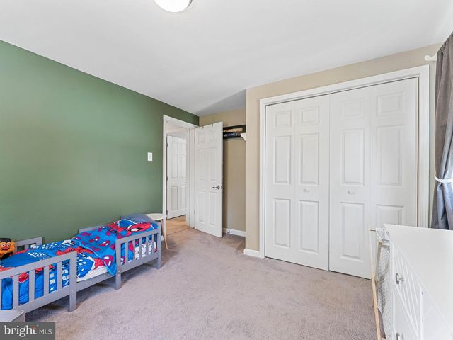 205 GLOUCESTER AVE, Somerdale, NJ 08083