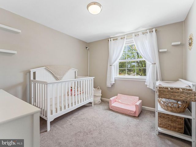 205 GLOUCESTER AVE, Somerdale, NJ 08083