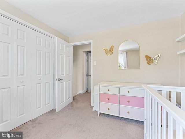 205 GLOUCESTER AVE, Somerdale, NJ 08083