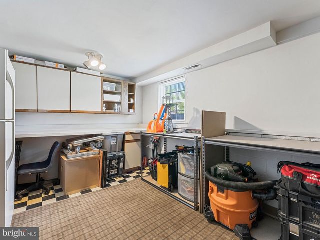 205 GLOUCESTER AVE, Somerdale, NJ 08083