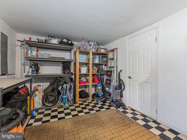 205 GLOUCESTER AVE, Somerdale, NJ 08083