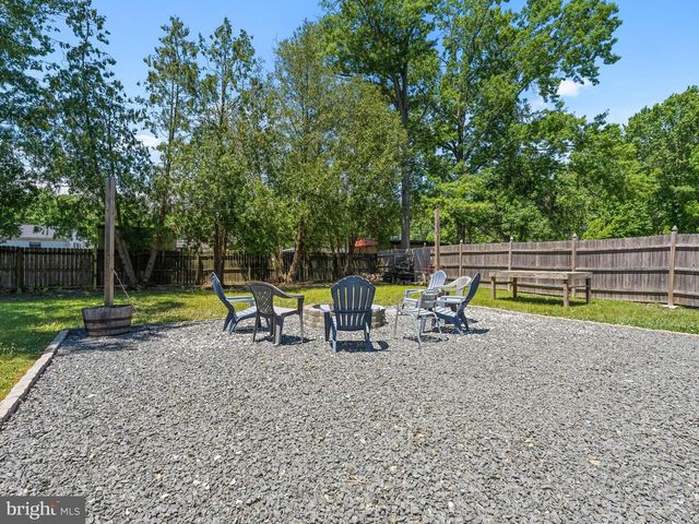 205 GLOUCESTER AVE, Somerdale, NJ 08083