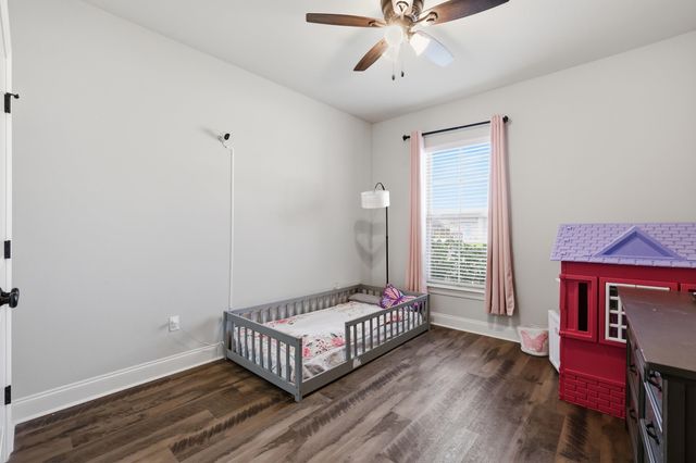 333 King George Drive, Thibodaux, LA 70301