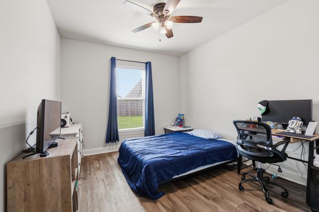 333 King George Drive, Thibodaux, LA 70301