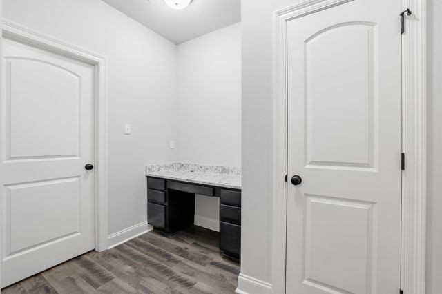 333 King George Drive, Thibodaux, LA 70301