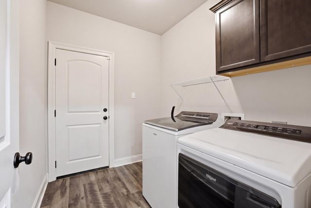 333 King George Drive, Thibodaux, LA 70301
