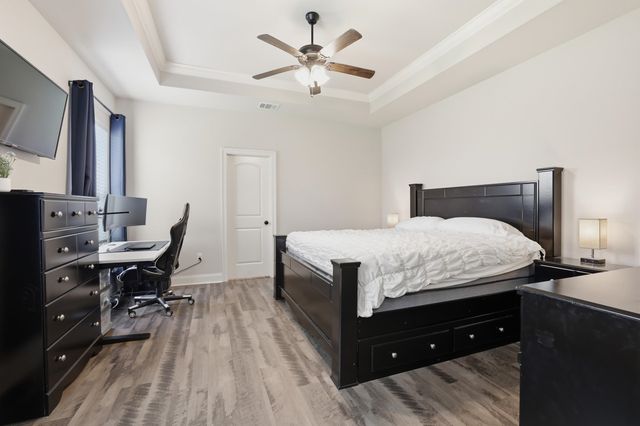 333 King George Drive, Thibodaux, LA 70301