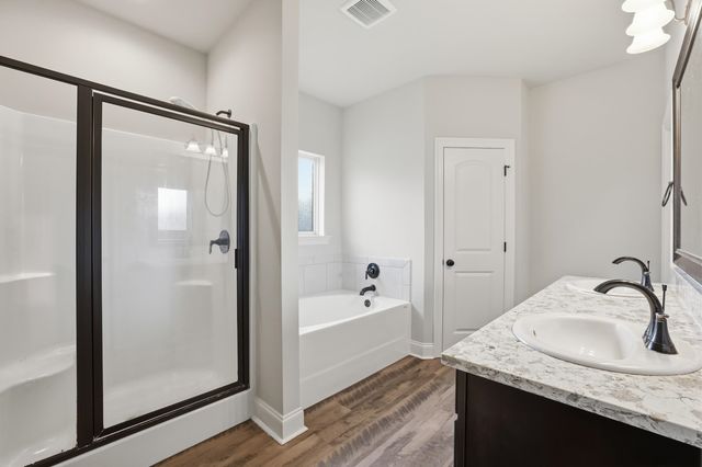 333 King George Drive, Thibodaux, LA 70301