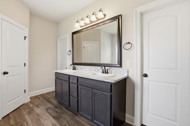333 King George Drive, Thibodaux, LA 70301