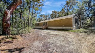 8543 Noah Hurst Road, Navarre, FL 32566