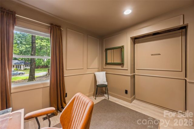 4508 Ivanhoe Place, Charlotte, NC 28205