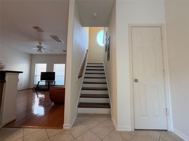 2241 Naomi Street, Houston, TX 77054
