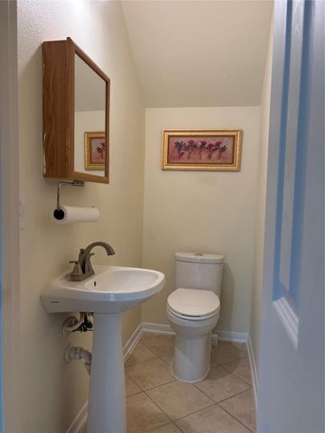 2241 Naomi Street, Houston, TX 77054
