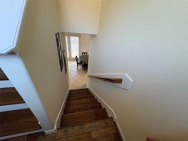 2241 Naomi Street, Houston, TX 77054