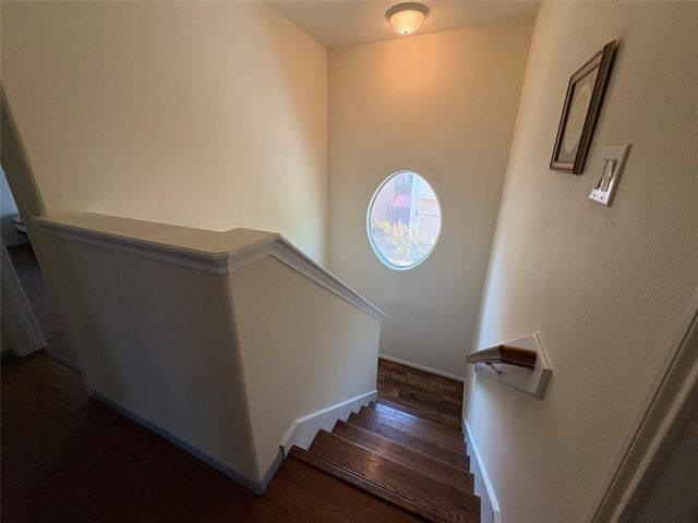 2241 Naomi Street, Houston, TX 77054