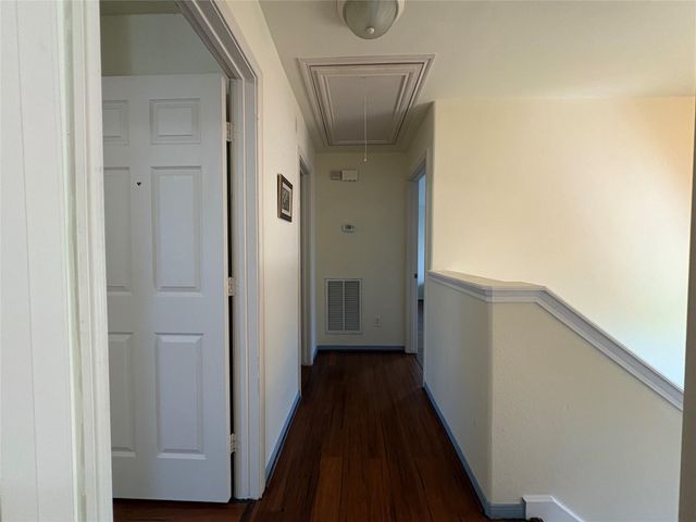 2241 Naomi Street, Houston, TX 77054
