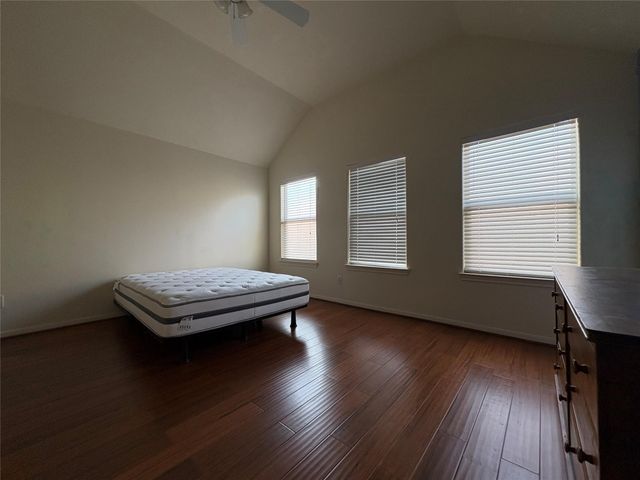 2241 Naomi Street, Houston, TX 77054