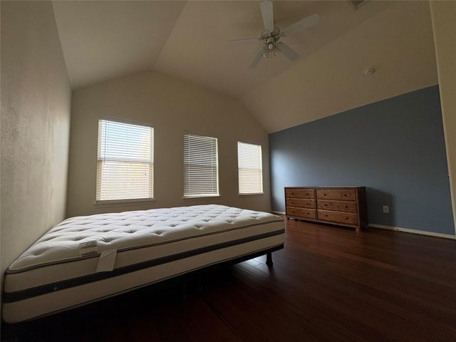 2241 Naomi Street, Houston, TX 77054