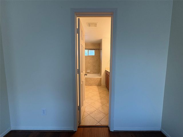 2241 Naomi Street, Houston, TX 77054