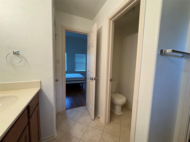 2241 Naomi Street, Houston, TX 77054