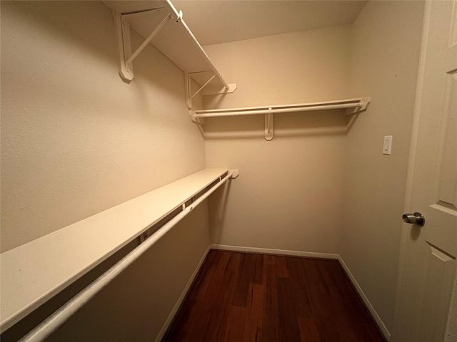 2241 Naomi Street, Houston, TX 77054