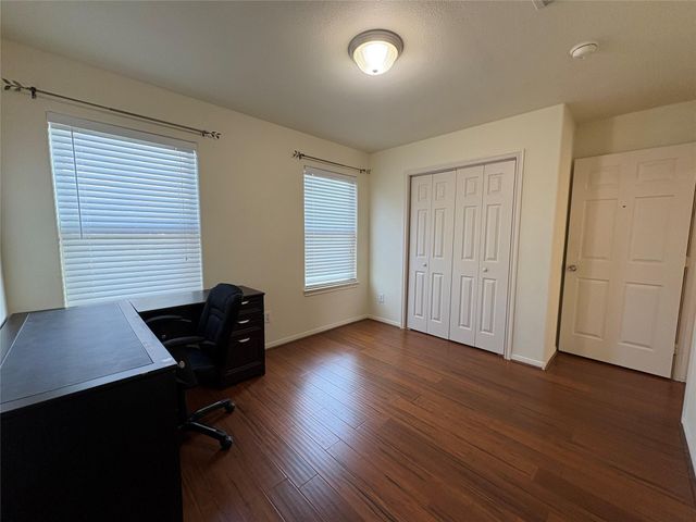 2241 Naomi Street, Houston, TX 77054