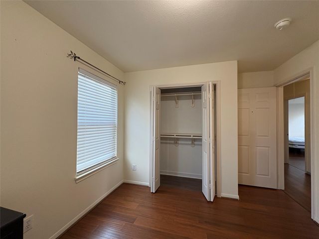 2241 Naomi Street, Houston, TX 77054