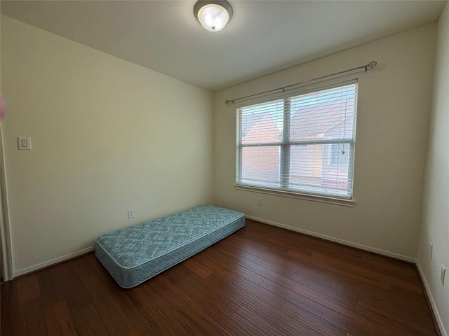 2241 Naomi Street, Houston, TX 77054