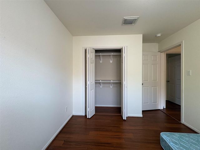 2241 Naomi Street, Houston, TX 77054