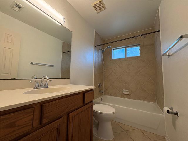 2241 Naomi Street, Houston, TX 77054