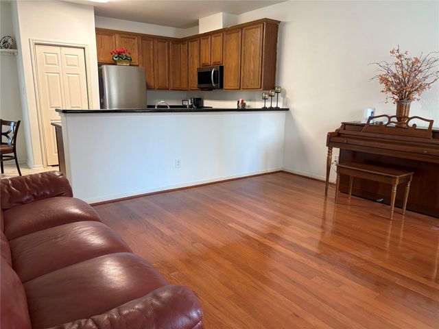 2241 Naomi Street, Houston, TX 77054