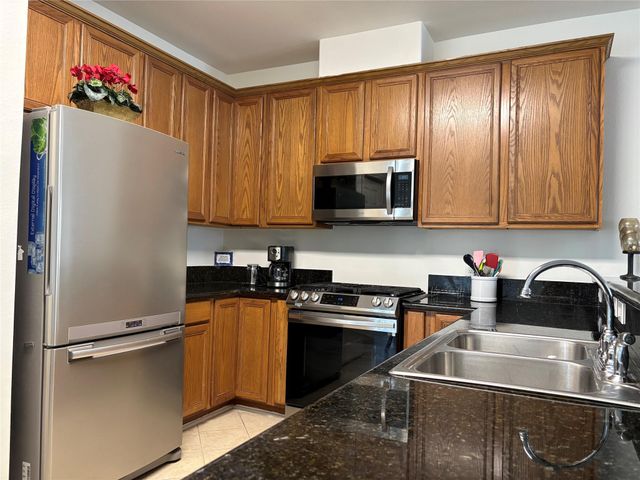 2241 Naomi Street, Houston, TX 77054